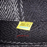 Molina Baja Hoodie Black Grey XXL - Goblin Deals