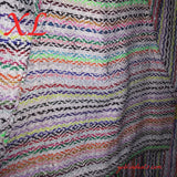 Baja Hoodie Pastel XLPocket - Goblin Deals