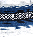 Mexican Blanket Bag - Goblin Deals - 3