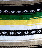 Mexican Blanket Bag - Goblin Deals - 15