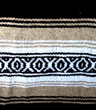 Mexican Blanket Bag - Goblin Deals - 18