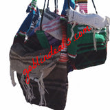 Mexican Passport Bags - Goblin Deals