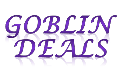 Goblin Deals